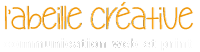 l'Abeille Créative